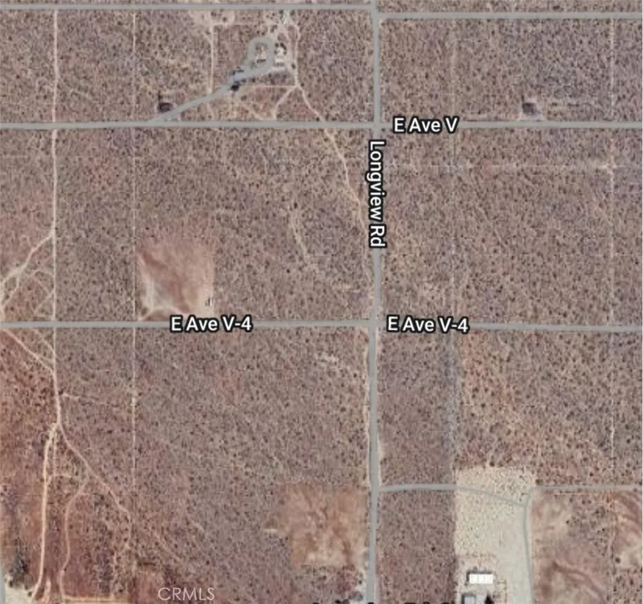 Palmdale, CA 93591