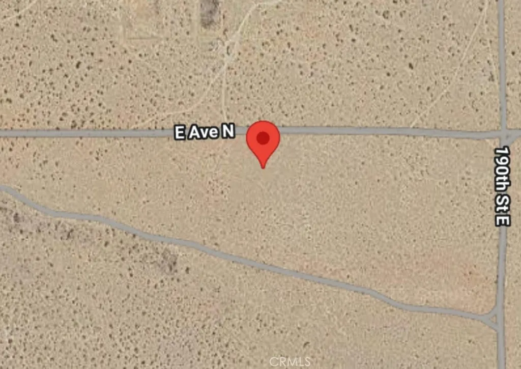Palmdale, CA 93591
