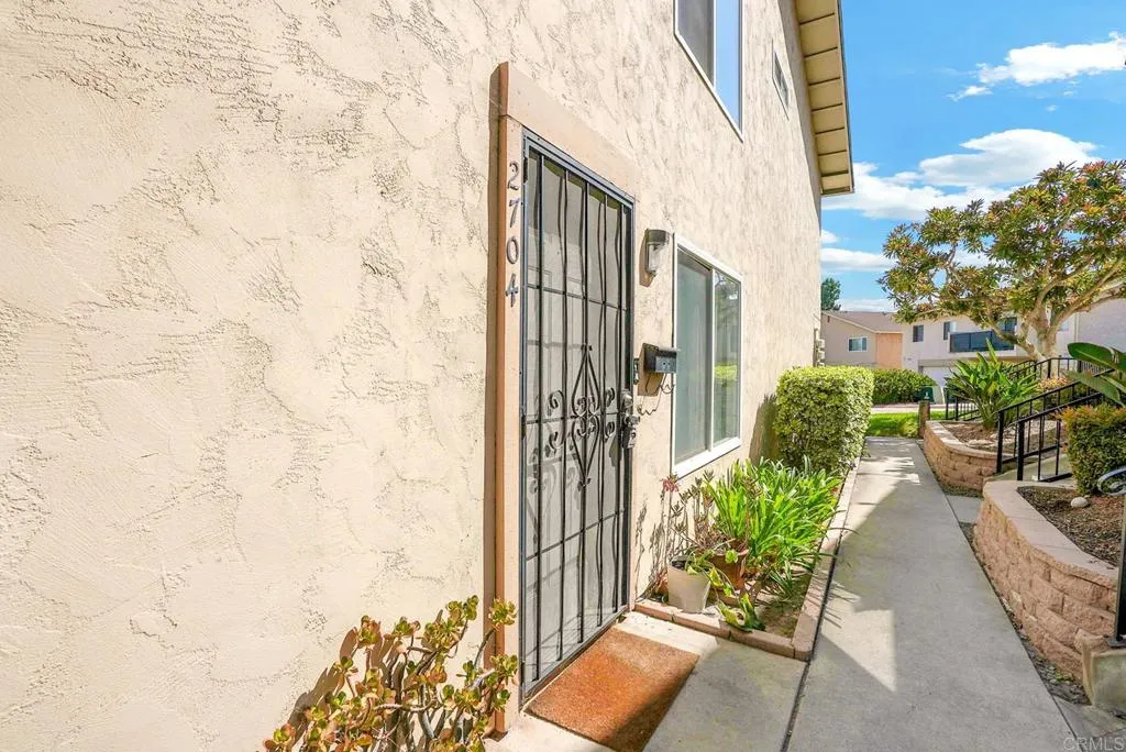 https://cdn.realtyfeed.com/cdn/127/306235883/16a79af773ae0bd57b5aacb79bc1efaa.webp