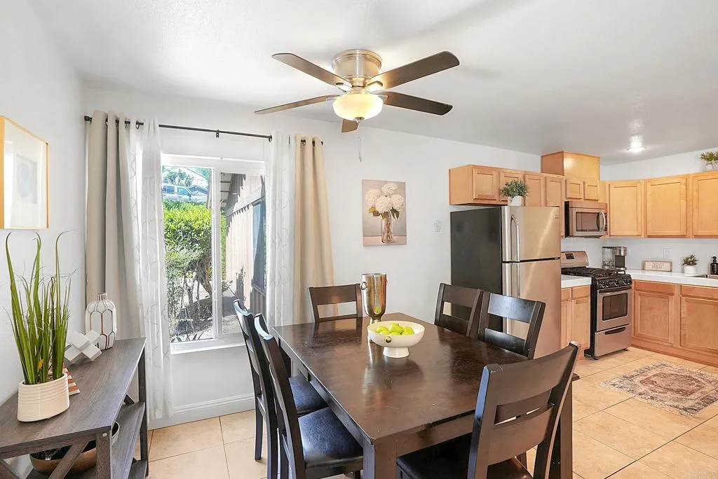 https://cdn.realtyfeed.com/cdn/127/306235883/850a4b49e3e49ffea5c01a82457df33b.webp