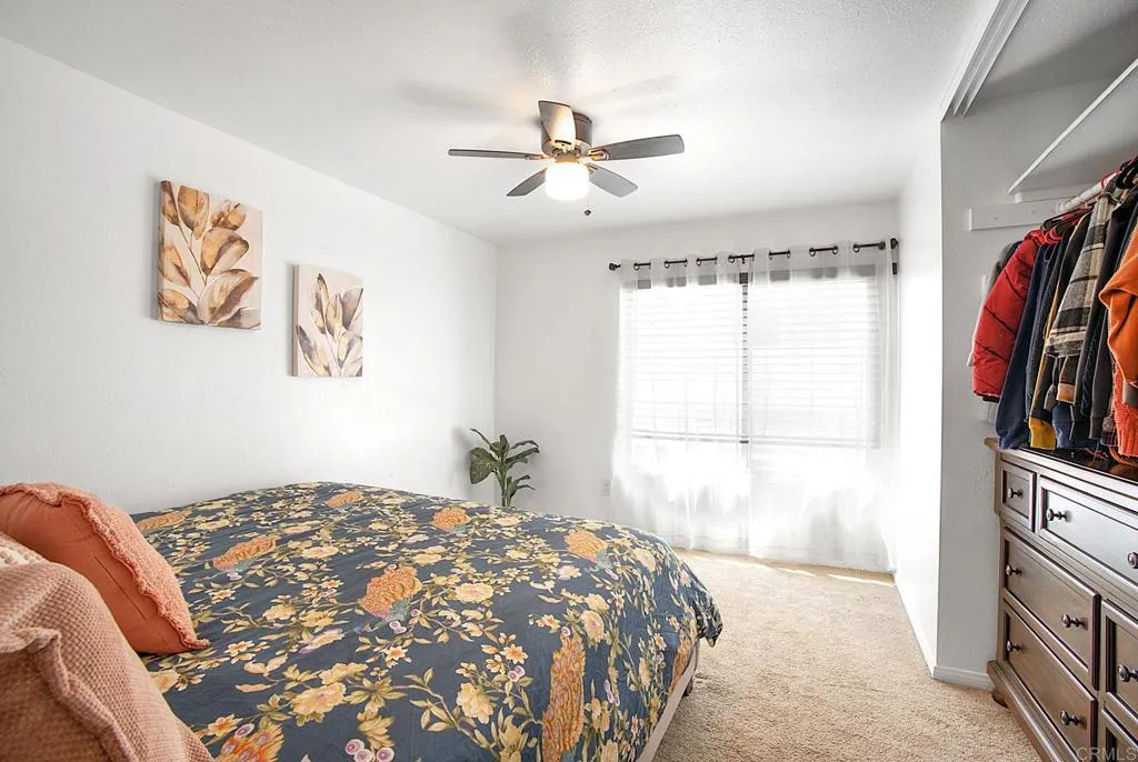 https://cdn.realtyfeed.com/cdn/127/306235883/9074c769ed84048c46ef25efcd345063.webp