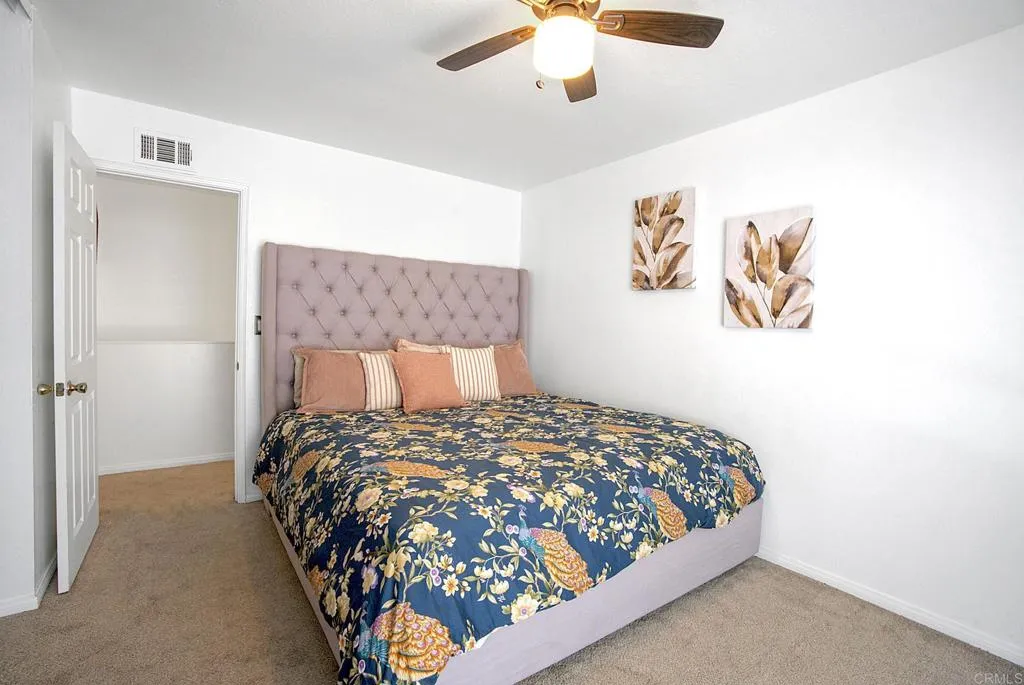 https://cdn.realtyfeed.com/cdn/127/306235883/9644b0cb32b6098d16008e91719aac20.webp