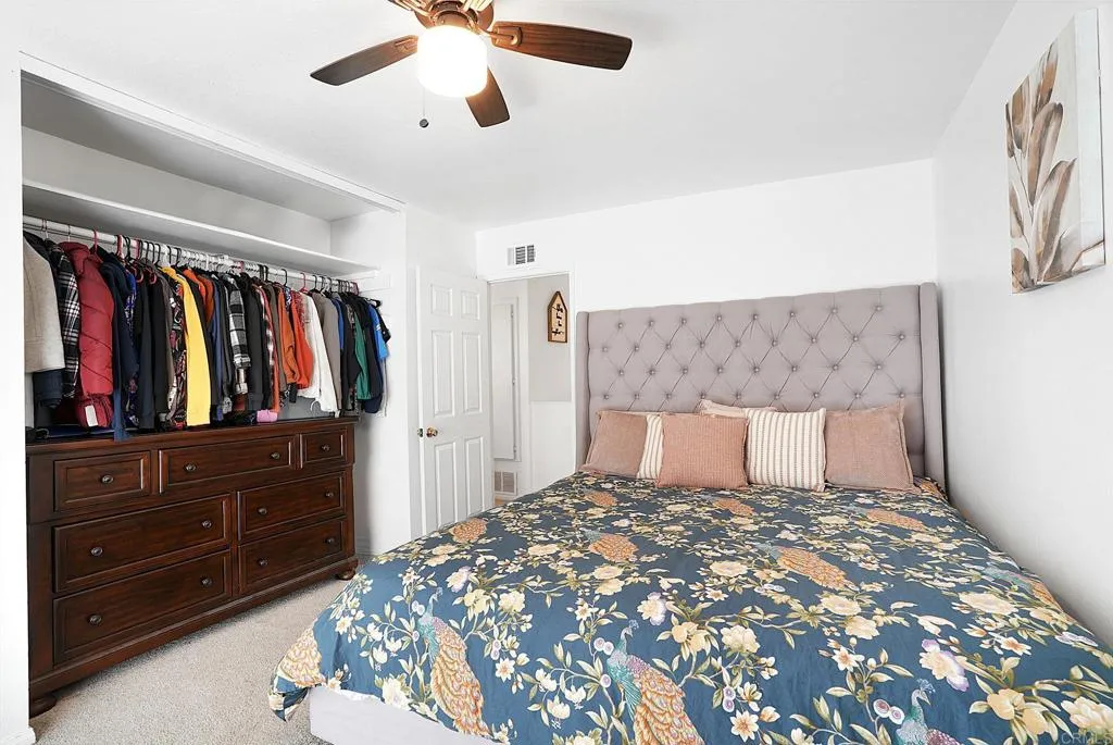 https://cdn.realtyfeed.com/cdn/127/306235883/a25d2a55e8cbd78e707304a63281a0dc.webp
