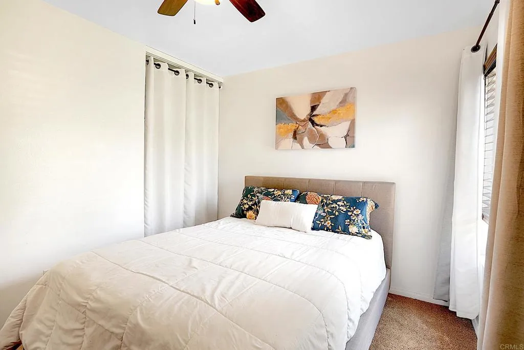 https://cdn.realtyfeed.com/cdn/127/306235883/a46a2773f90fd31f85c384c666426e9a.webp