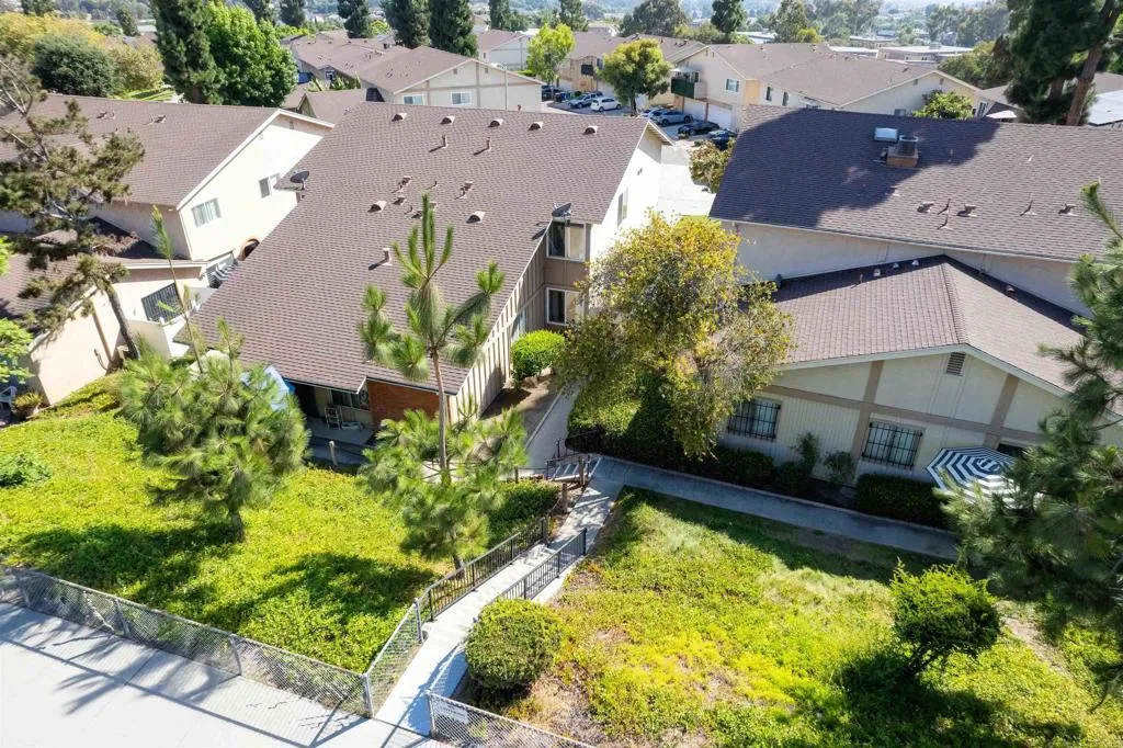 https://cdn.realtyfeed.com/cdn/127/306235883/b9164c2f3c9be85c7b7174c3932d5fb8.webp