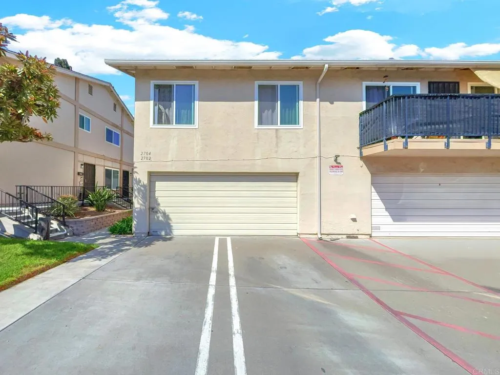 https://cdn.realtyfeed.com/cdn/127/306235883/c193605bcbf8b17281855020dc76bc26.webp