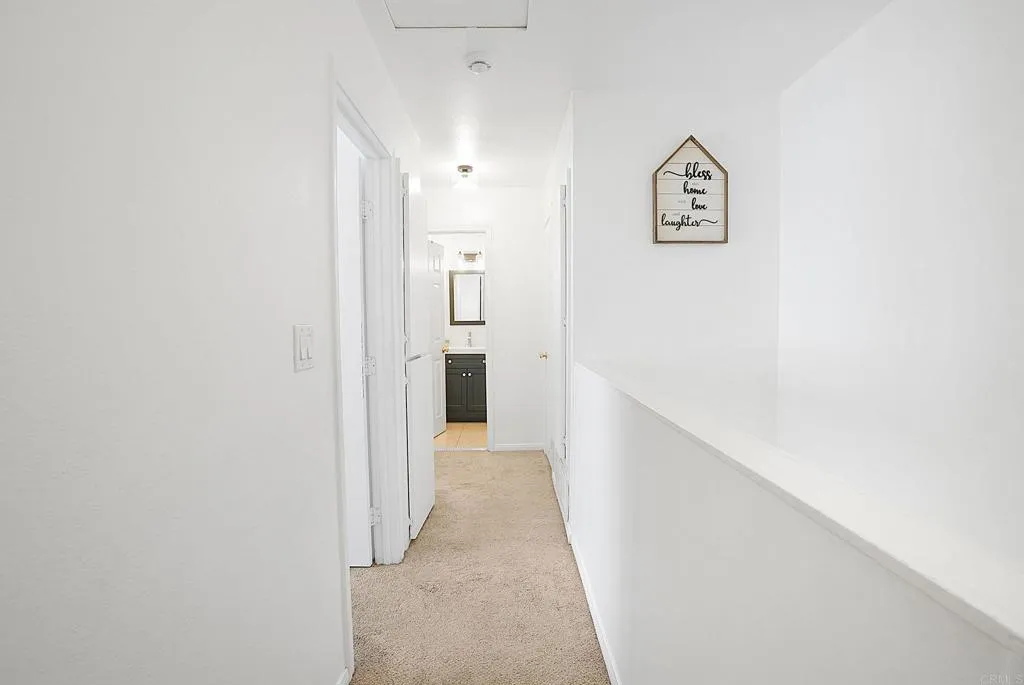 https://cdn.realtyfeed.com/cdn/127/306235883/dd6caba6b644b1f68c5e716413256c26.webp