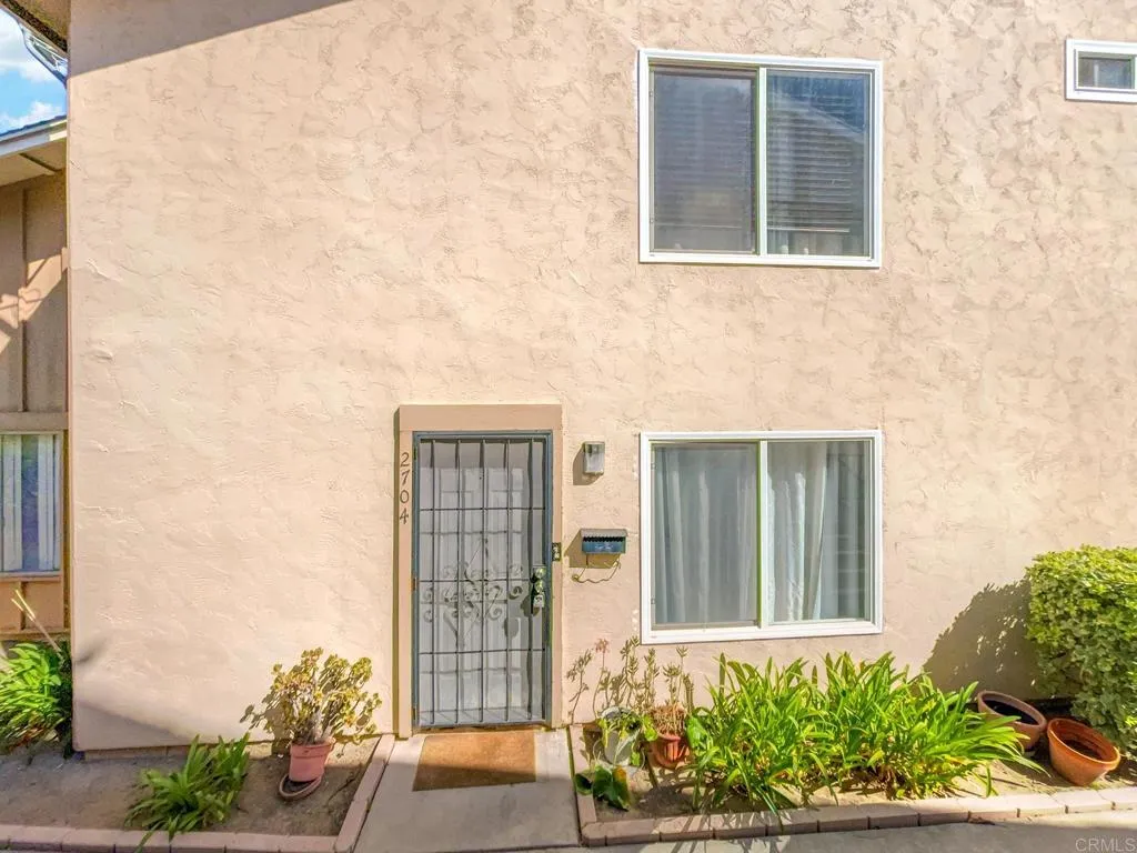 https://cdn.realtyfeed.com/cdn/127/306235883/dda7c80619d0aa58660124111a9ce5ba.webp