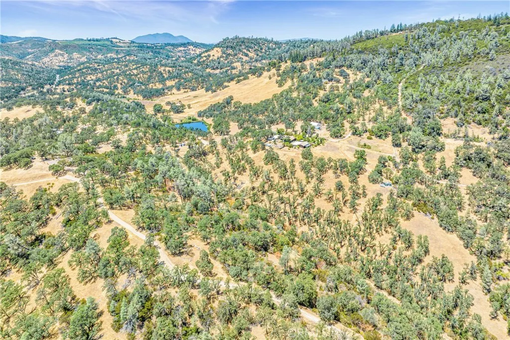 17063 Hofacker, Lower Lake, Ca 95457 - Photo 2 of 8, Lower Lake, CA