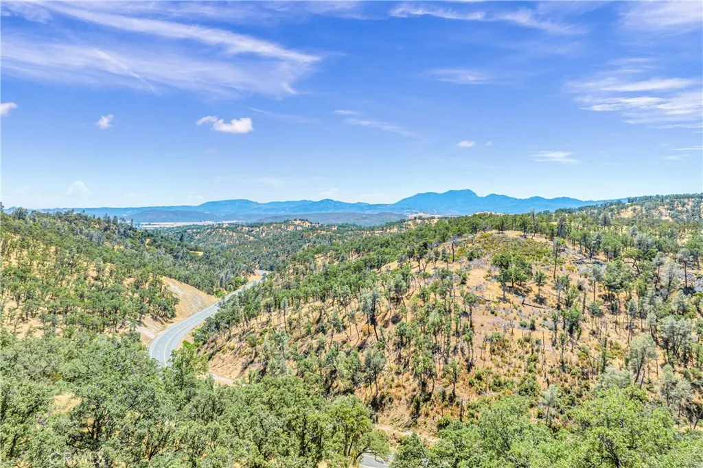 17063 Hofacker, Lower Lake, Ca 95457 - Photo 4 of 8, Lower Lake, CA