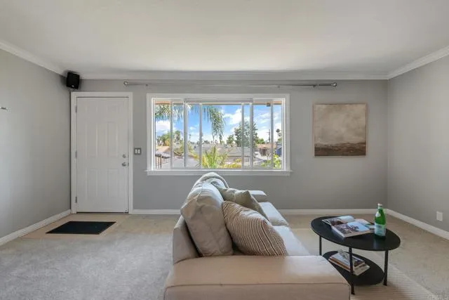 Photo #6: PTP2404730 Listing 