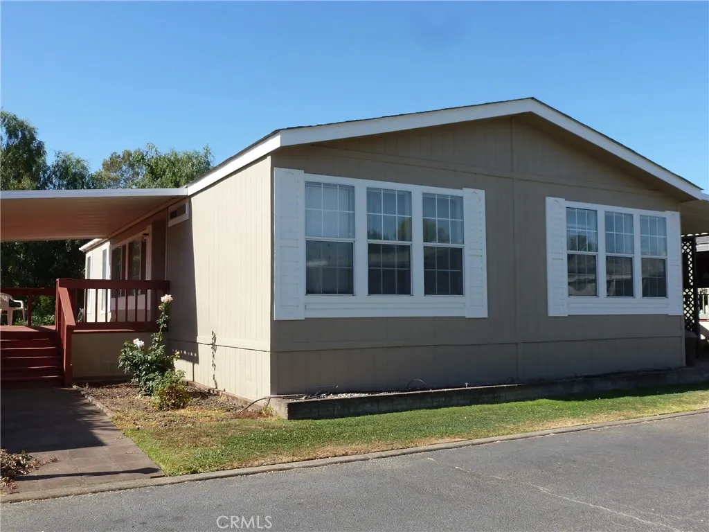 Oroville, CA 95965