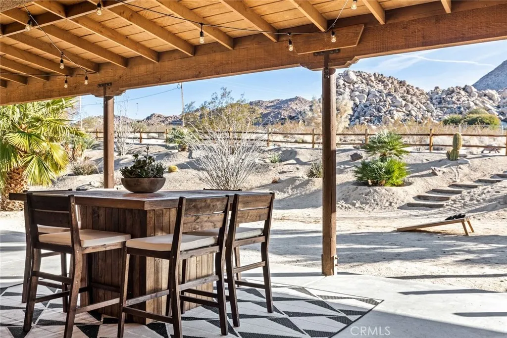 7030 Mile Square Road, Joshua Tree, Ca 92252 - Photo 4 of 58, Joshua Tree, CA