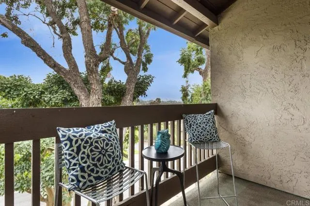 https://cdn.realtyfeed.com/cdn/127/306237765/4ee3072ec03d180259377d816c00358f.webp