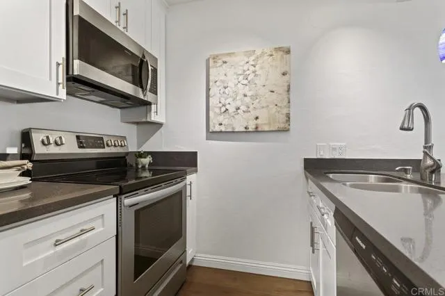 https://cdn.realtyfeed.com/cdn/127/306237765/922897a08cc8dc47c93ea12c34c26424.webp