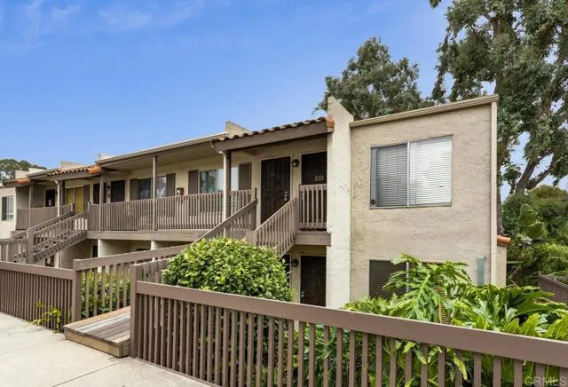 https://cdn.realtyfeed.com/cdn/127/306237765/a6ef80b744a61e14c468b9d927e94af3.webp
