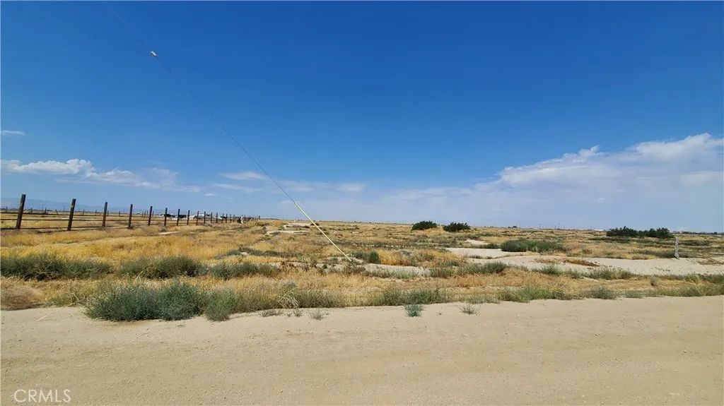 0 E 65th St East & Ave G-12, Lancaster, Ca 93535 - Photo 4 of 28, Lancaster, CA