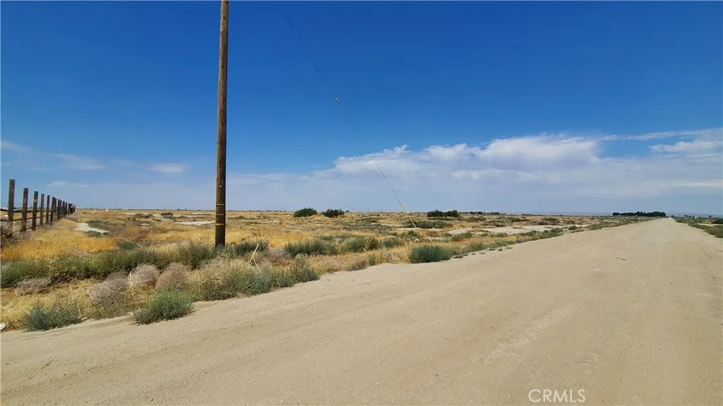 0 E 65th St East & Ave G-12, Lancaster, Ca 93535 - Photo 3 of 28, Lancaster, CA