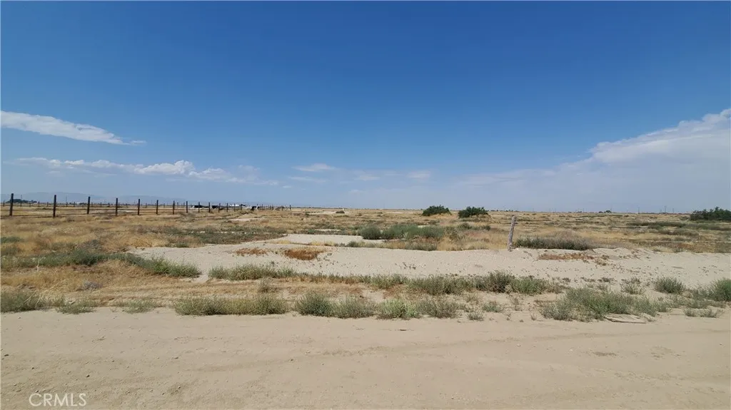 0 E 65th St East & Ave G-12, Lancaster, Ca 93535 - Photo 5 of 28, Lancaster, CA