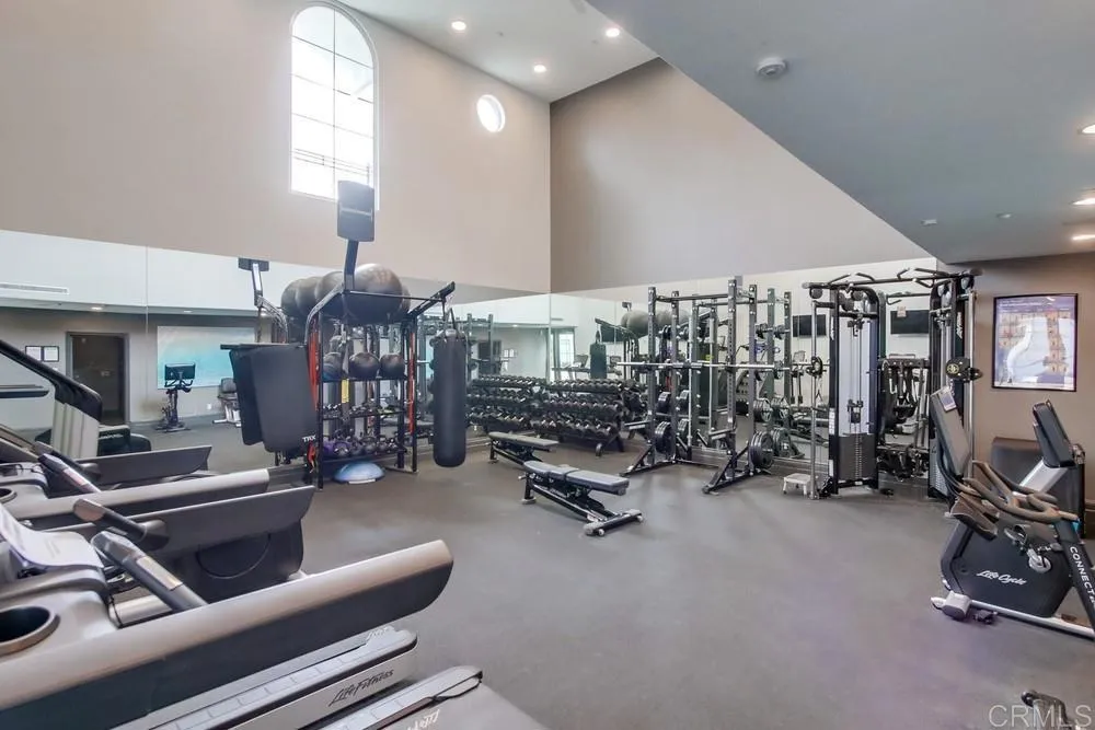 https://cdn.realtyfeed.com/cdn/127/306238182/2b77f41720316142740b2c3a5fe1c347.webp