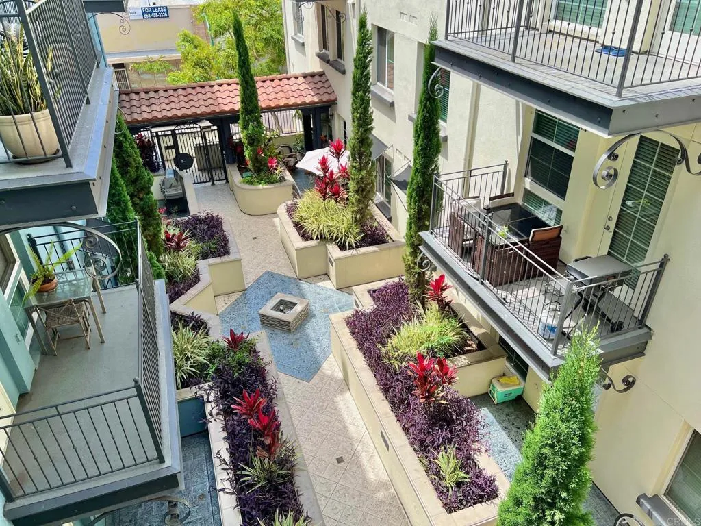 https://cdn.realtyfeed.com/cdn/127/306238182/8091e1cc2f9bb85c26e083e432b695a2.webp
