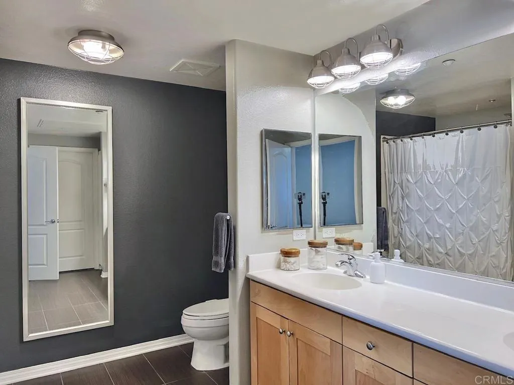 https://cdn.realtyfeed.com/cdn/127/306238182/99b3be1159938fb12b367f0635e46a60.webp