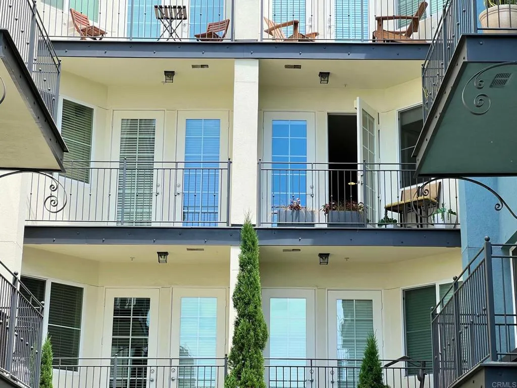 https://cdn.realtyfeed.com/cdn/127/306238182/c9b3b18f6db798b64521eb5b735914f4.webp