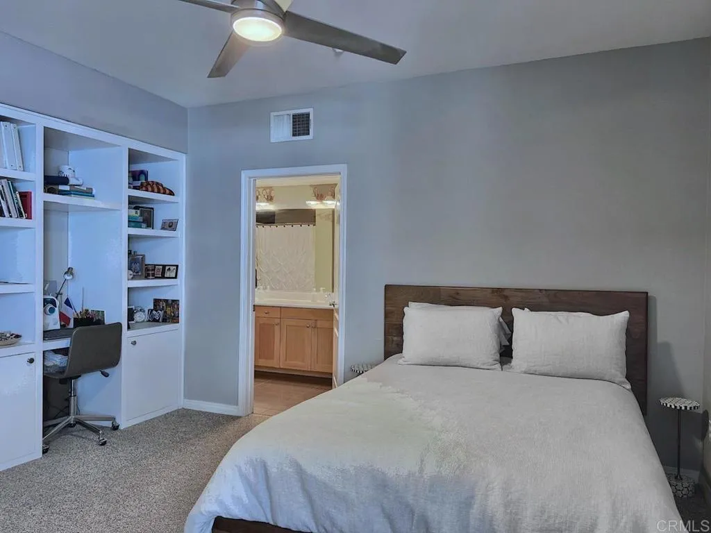 https://cdn.realtyfeed.com/cdn/127/306238182/e05ce0949520de02351d9b96df60184f.webp