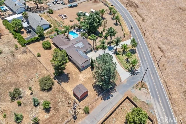 https://cdn.realtyfeed.com/cdn/127/306238493/1ba17658bb82e2552149f1a459b1a124.webp