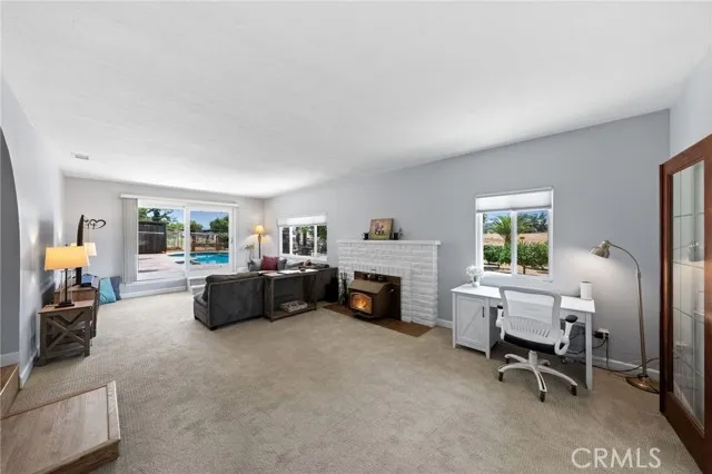 https://cdn.realtyfeed.com/cdn/127/306238493/253242a0c978e7c1645dffad57e6836b.webp