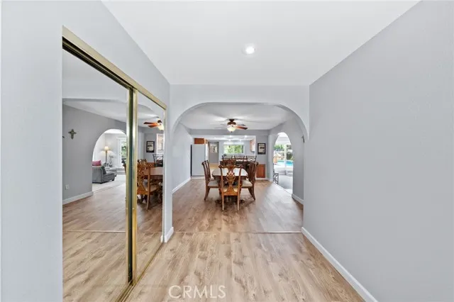 https://cdn.realtyfeed.com/cdn/127/306238493/4aa000133aa70668b6a4416f72a2ebe0.webp