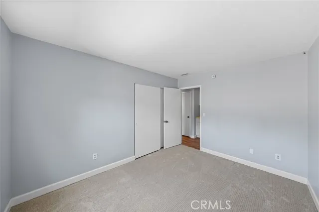 https://cdn.realtyfeed.com/cdn/127/306238493/827754fbe95d286d2253696474c23fe8.webp