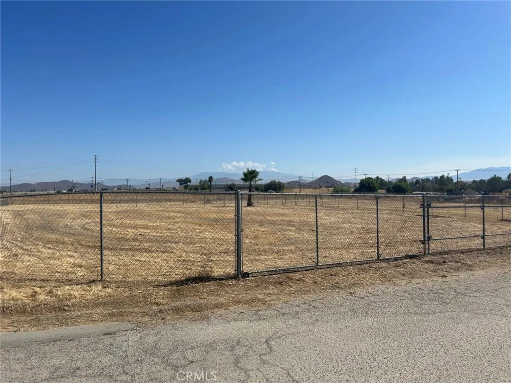 Houses For Rent La Quinta Houses For Rent La Quinta