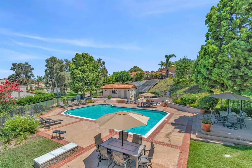 https://cdn.realtyfeed.com/cdn/127/306239251/1449d8690d9b19f69600fd24f9f17c89.webp