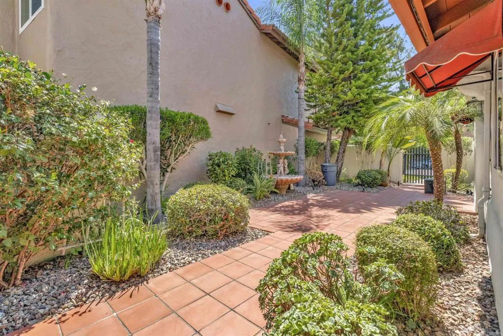 https://cdn.realtyfeed.com/cdn/127/306239251/224951d9aff0dcf6946a5da5c5caae6d.webp