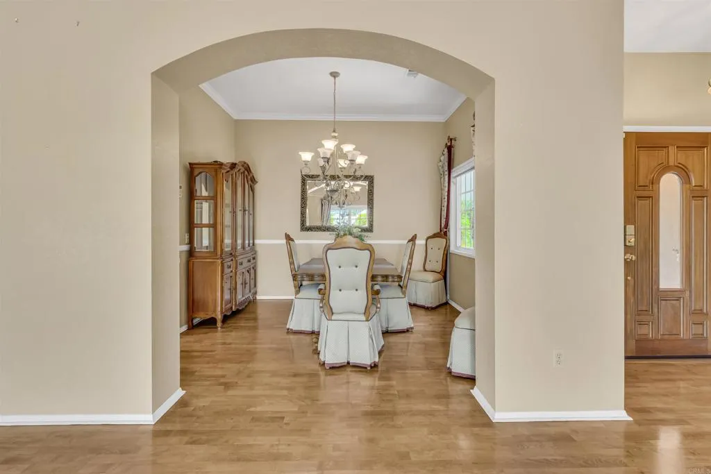 https://cdn.realtyfeed.com/cdn/127/306239251/3341aaf8bc61aa9718380b5c71dbf16c.webp