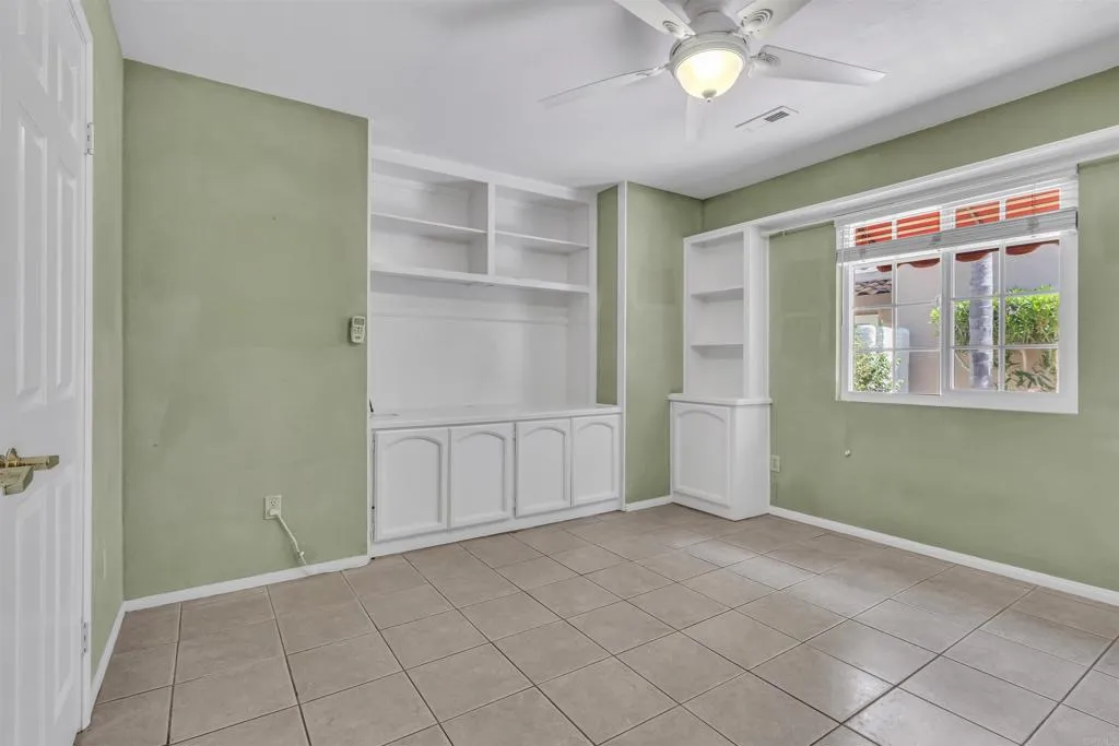 https://cdn.realtyfeed.com/cdn/127/306239251/3d6c6004a58c70c058418d2feb1ef619.webp