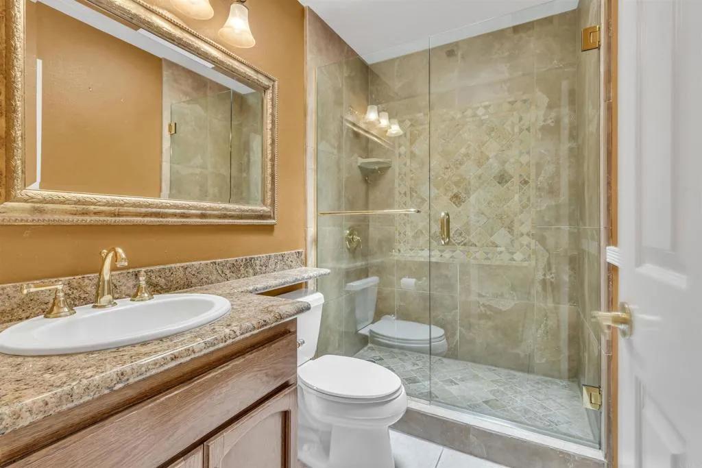 https://cdn.realtyfeed.com/cdn/127/306239251/55953693a0bc6b6db1b55f1add2dffcc.webp
