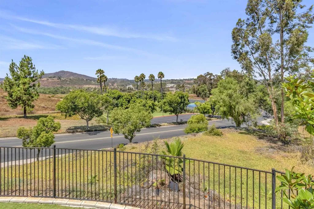 https://cdn.realtyfeed.com/cdn/127/306239251/62d669049d7acde9ec39740385832057.webp