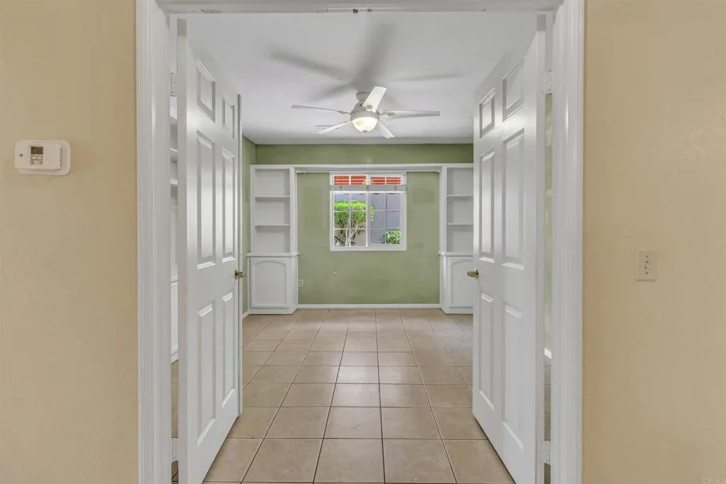https://cdn.realtyfeed.com/cdn/127/306239251/7993bc99b53a15098b1e54ec6fc84acf.webp