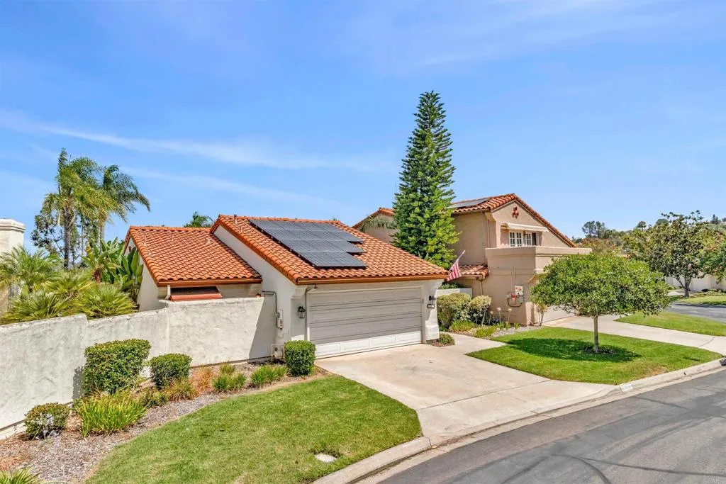https://cdn.realtyfeed.com/cdn/127/306239251/7b15b06a13dde424cf3c4b380747e106.webp
