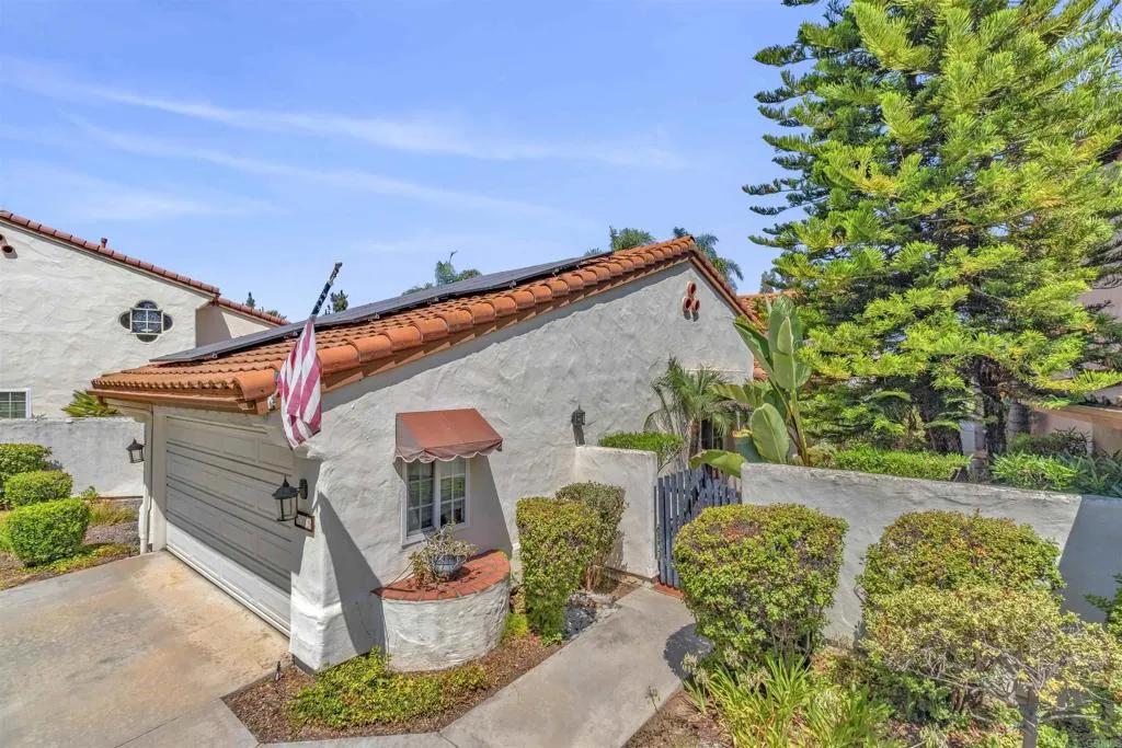 https://cdn.realtyfeed.com/cdn/127/306239251/80a25eb2653db94ff6f0ac5927c62fb3.webp