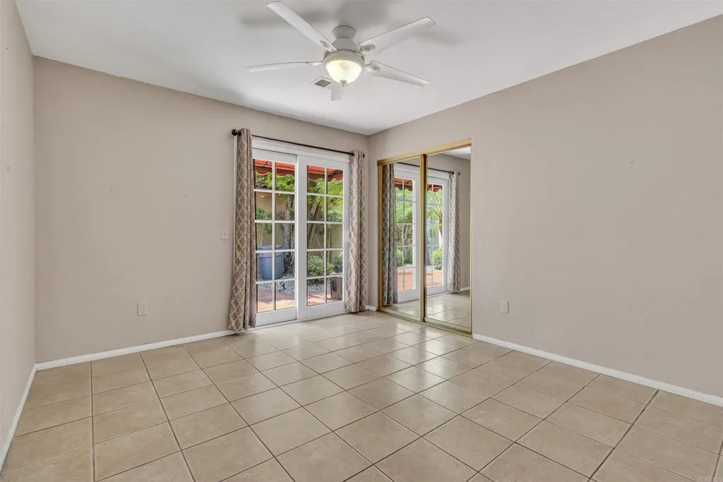 https://cdn.realtyfeed.com/cdn/127/306239251/ae7aecde9baf3ff7257ebc63b4413e91.webp