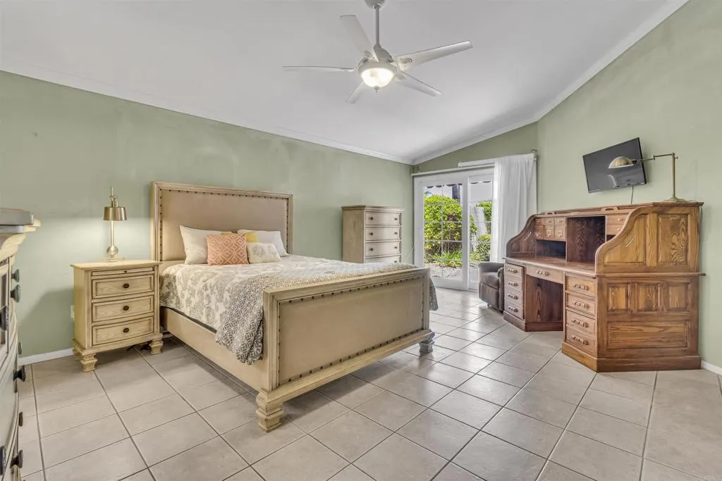 https://cdn.realtyfeed.com/cdn/127/306239251/ba8111771d2cde9afa5baf224b302b60.webp
