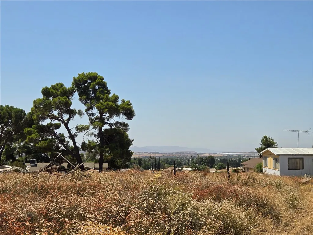 Cherry Valley, CA 92223