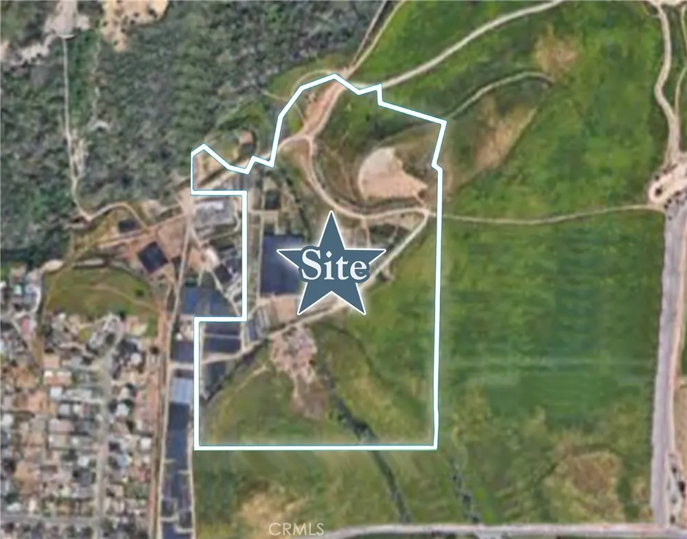 Houses For Rent La Quinta Houses For Rent La Quinta