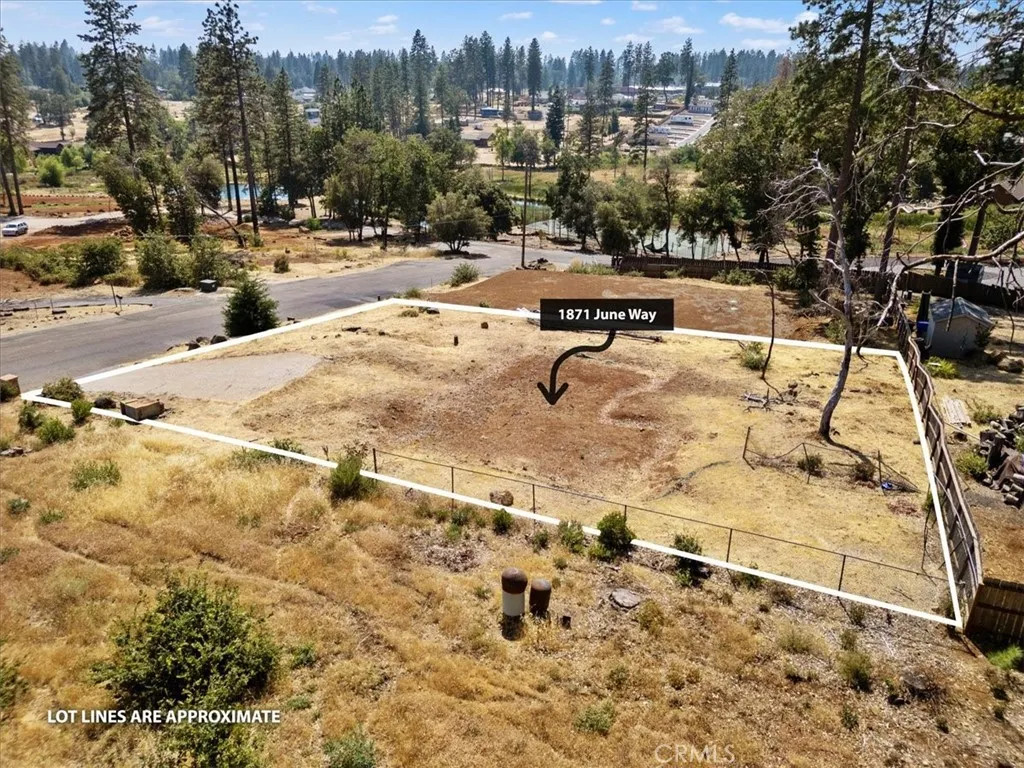 1871 June, Paradise, Ca 95969 - Photo 3 of 18, Paradise, CA