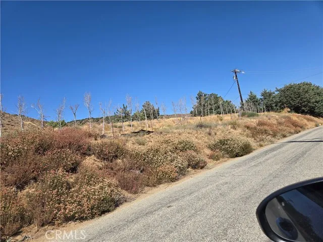 52721 Smith, Bradley, CA, 93426