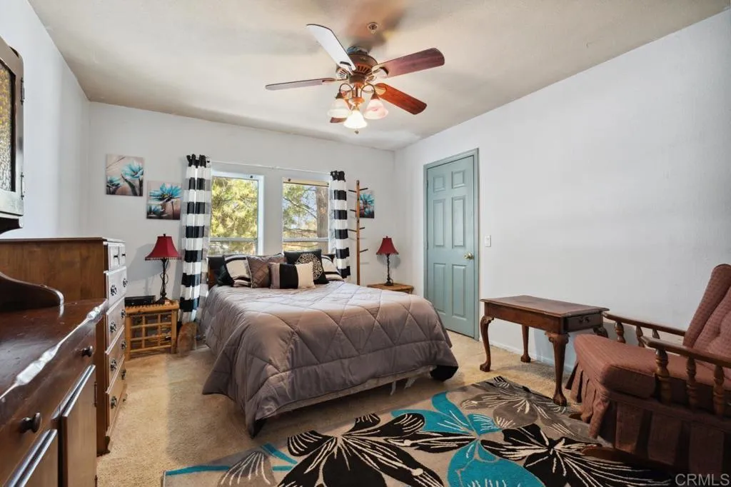 https://cdn.realtyfeed.com/cdn/127/306240249/560b7b056a6cf109f286732756e5478f.webp