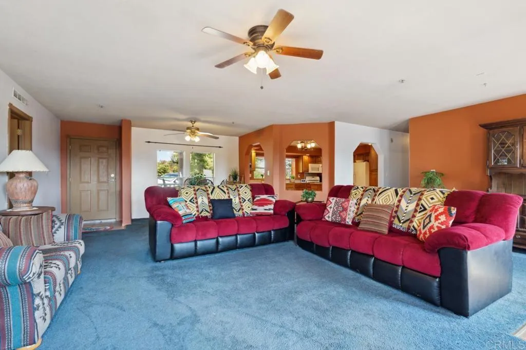 https://cdn.realtyfeed.com/cdn/127/306240249/6363544852413cd8aabdb70578e65c51.webp